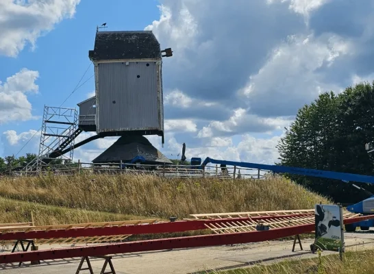 molen werken 01