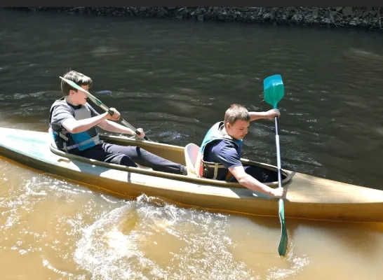 kayak waterral kayak waterral