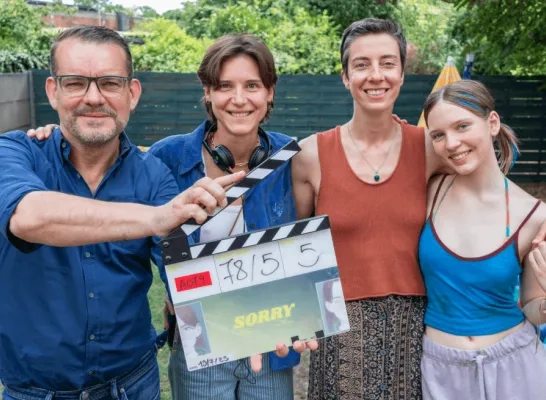 film bart moeyaert
