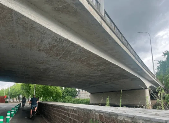 winketbrug winketbrug