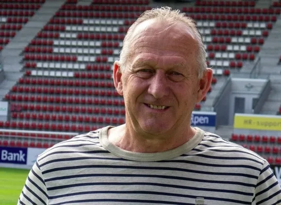 stan_van_den_buijs_foto_ksk_merksplas.jpg