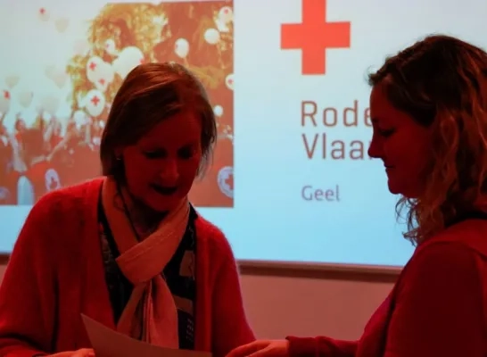 rode_kruis_geel_foto_rode_kruis.jpg