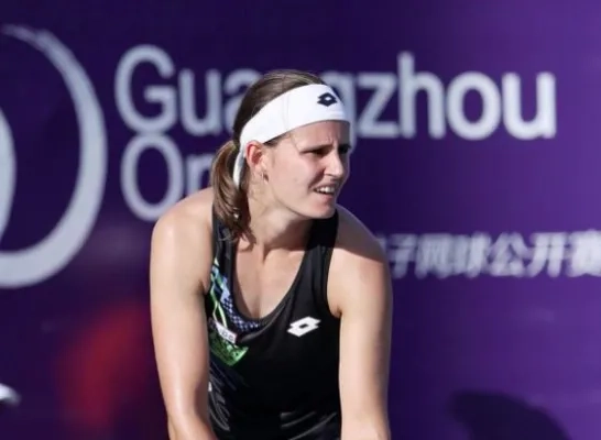 greet_minnen_guangzhou_open_2023_foto_instagram_greet.jpg