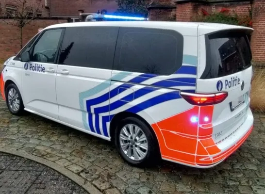 nieuwe_interventiewagen_040124b_-_foto_politiezone_heist.jpg