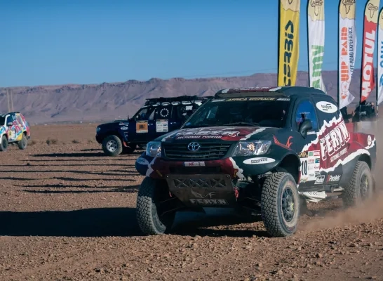 feryn_dakar_sport_040124_-_foto_diederd_esseldeurs.jpg