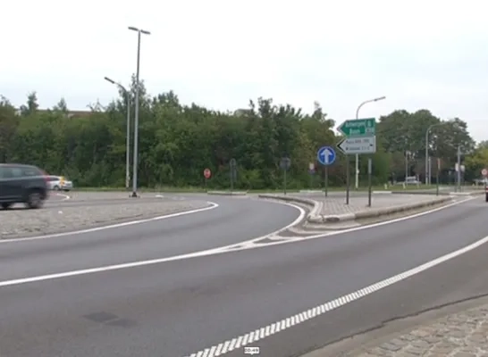 n16_willebroek_-_foto_archief_rtv_2018.jpg