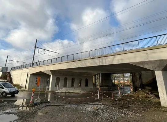 brug_wolfstee_herentals_040124.jpg