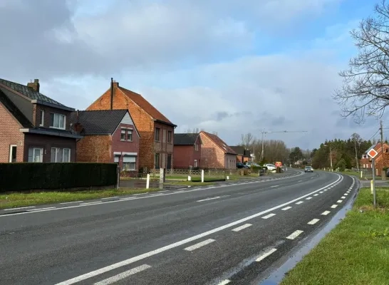 grote_baan_laakdal_040124.jpg