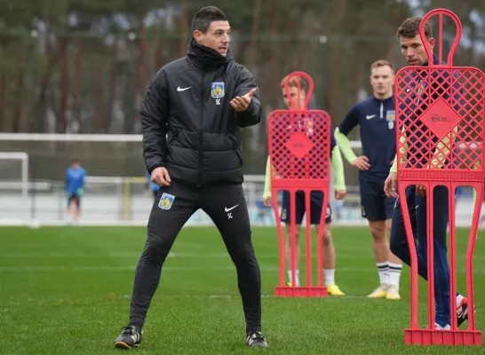 steve_colpaert_050124_-_foto_kvc_westerlo.jpg