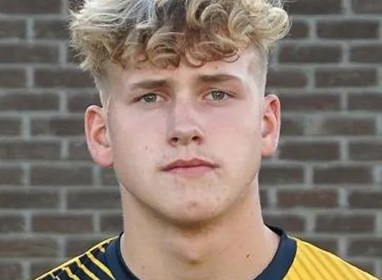 rico_coeckelbergs_050124_-_foto_thes_sport.jpg