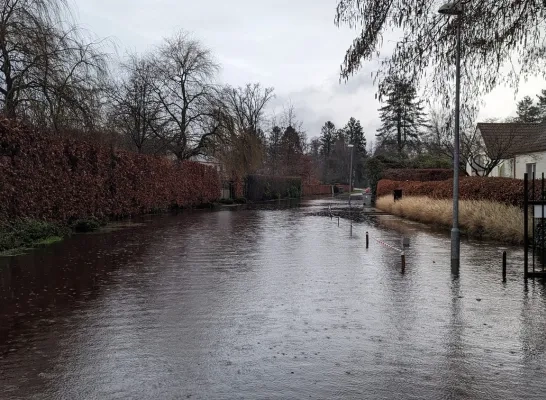 wateroverlast_eekhoornweg_oud_turnhout_050124.jpg