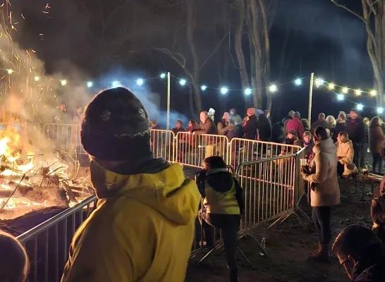 kerstboomverbranding.jpg