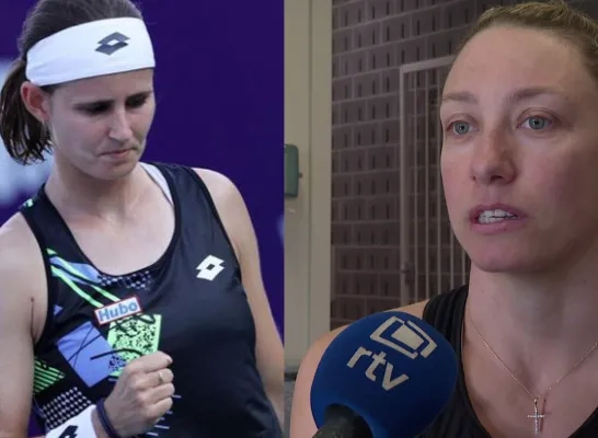 wickmayer_en_minnen_archief_rtv.jpg