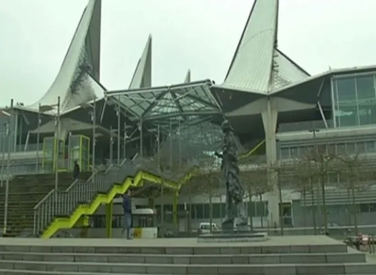 rechtbank_antwerpen_archief_rtv.jpg