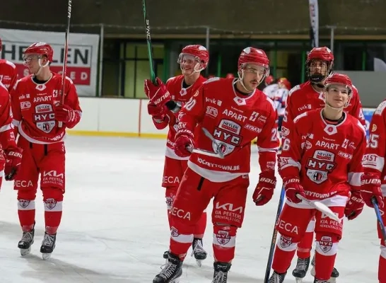 hyc_herentals_foto_hyc.jpg