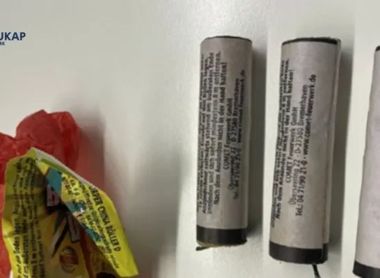 controle_bodukap_vuurwerk_01.jpg