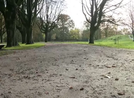 stadspark_turnhout_archief_01.jpg