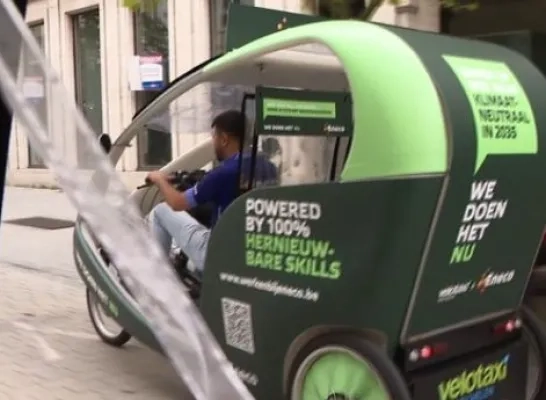 velo_taxi_archief.01_rtv.jpg