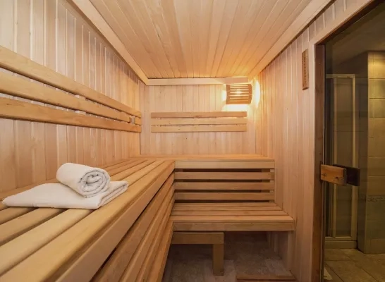 sauna.jpg