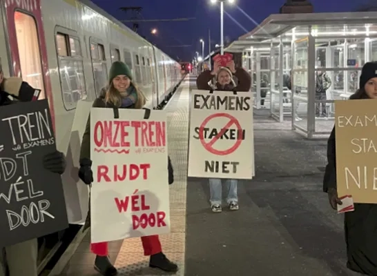 examens_staken_niet_turnhout_foto_achraf-el-yakhloufi03.jpg