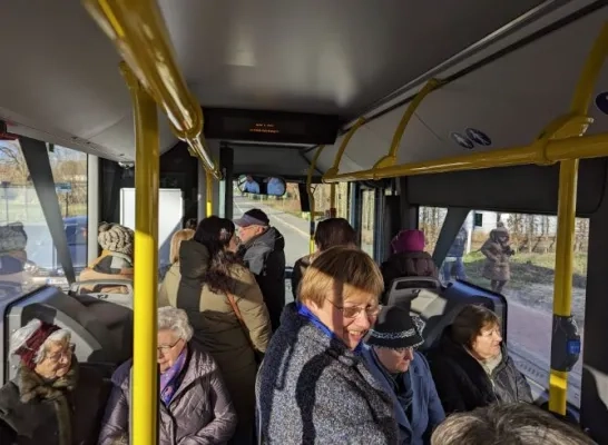 nieuwe_lijnbus_meerhout_0901_rtv_01.jpg