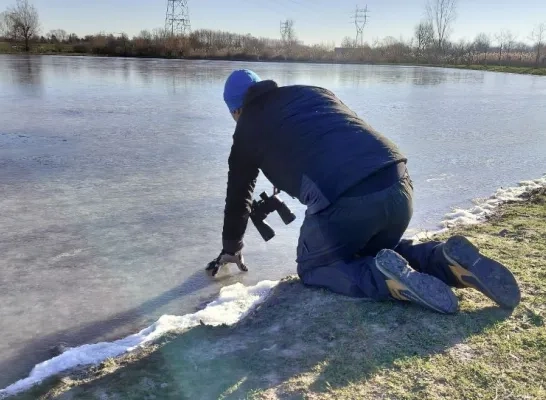 dikte_ijs_aan_bleukesweide_leest_rtv_0901.jpg