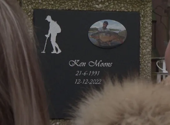 ken_moons_rtv_archief_0901.jpg