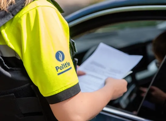 politie_controle_alg_-_foto_pz_glm.jpg