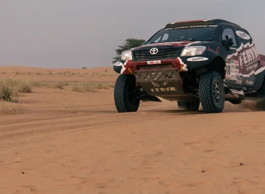 feryn_dakar_sport_100124_-_foto_diederd_esseldeurs.jpg