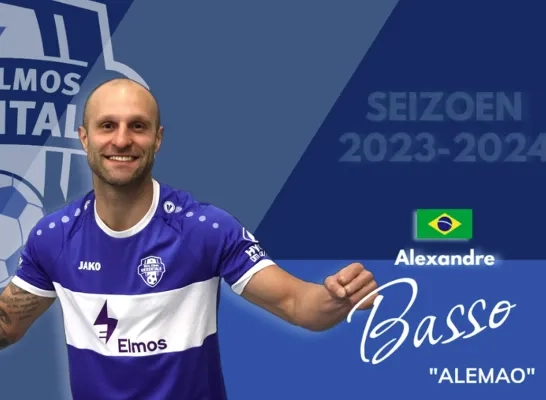 alexandre_basso_100124_-_foto_real_elmos.jpg