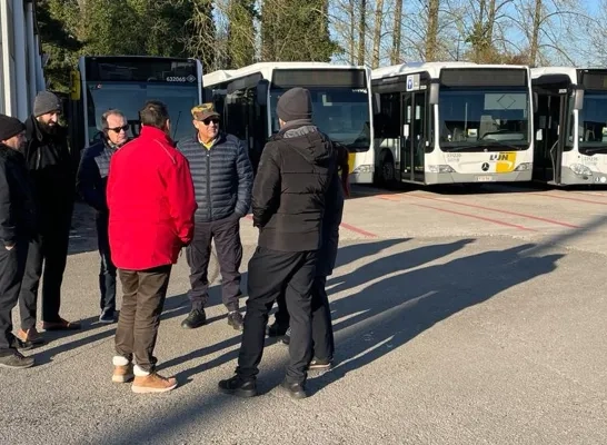 staking_stelplaats_tisselt_de_lijn_100124.jpg