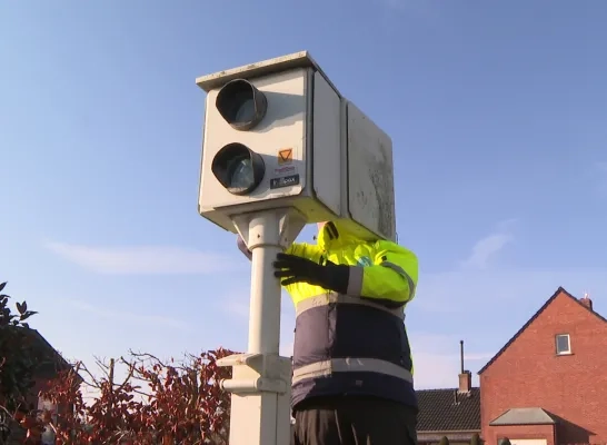 flitspaal_heultje_100124_foto_rtv.jpg