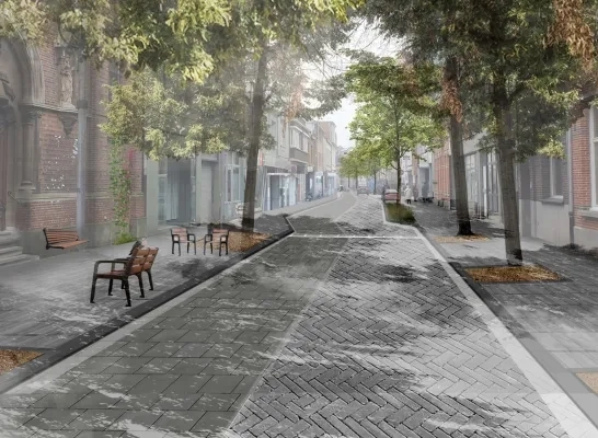 ontwerp_otterstraat_turnhout_110124_-_foto_stad_turnhout.jpg