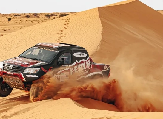 feryn_dakar_sport_110124_-_foto_diederd_esseldeurs.jpg