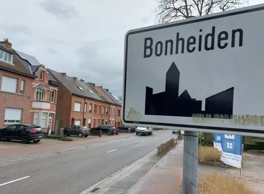 bonheiden_gemeentebord_algemeen_1.jpg