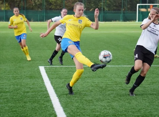 dames_voetbal_westerlo_110124_-_foto_kvc_westerlo.jpg