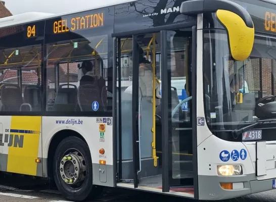bus_de_lijn_alg_050124.jpg