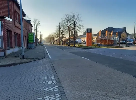 betonbaan_gravind_de_merodestraat_westerlo_110124.jpg
