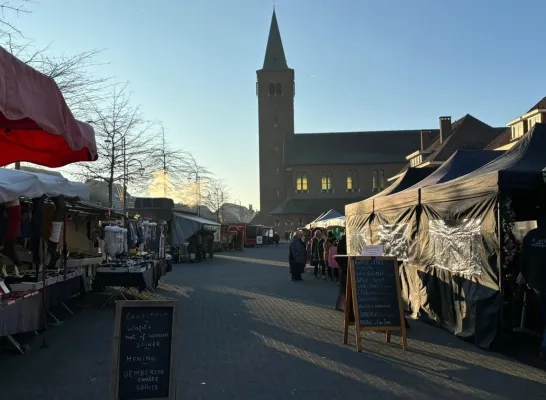 markt_grobbendonk_110124.jpg