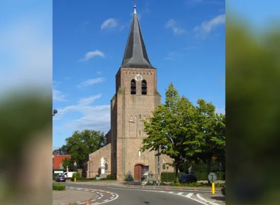 sint_servaritiuskerk_ravels_-_foto_gemeente_ravels.jpg