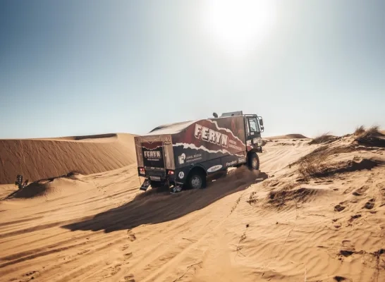 feryn_dakar_sport_120124_-_foto_diederd_esseldeurs.jpg