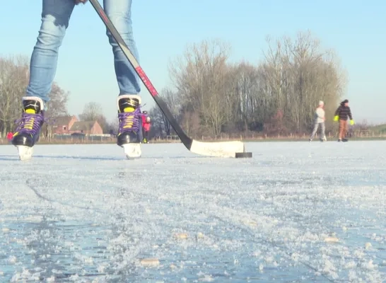 schaatsen_bleukensweide_leest_120124.jpg