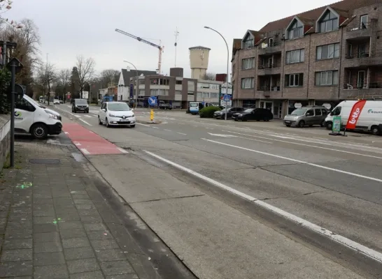 kruispunten_turnhoutsebaan_-_foto_gemeente_mol.jpg
