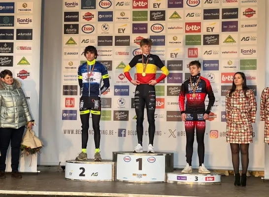 podium_junioren.jpeg