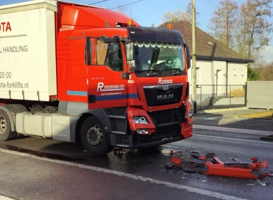 ongeval_gentsesteenweg_willebroek_1501_rtv.jpg