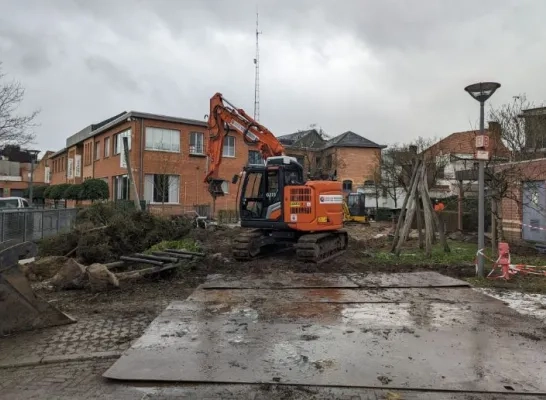 sanering_kinderopvang_nijlen_1501rtv.03jpg.jpg