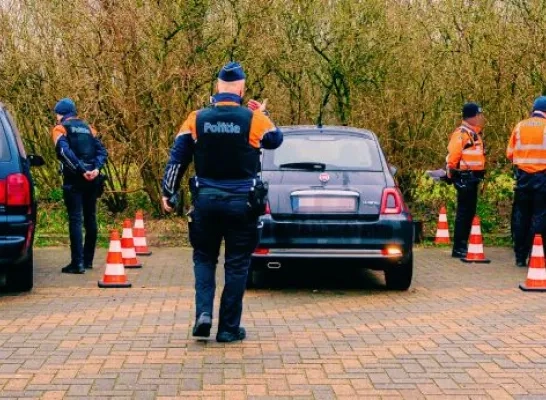 politie_lier_1501_rtv_03.jpg