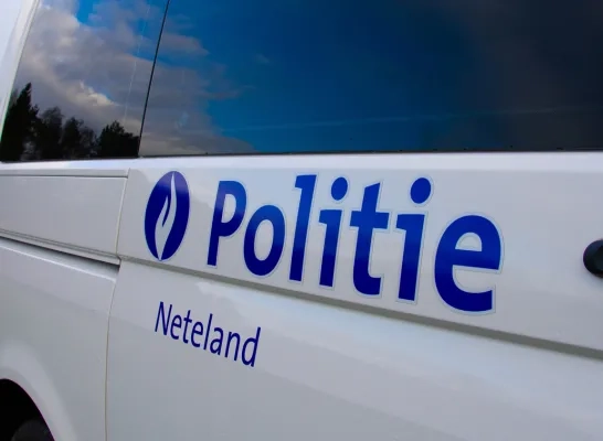 politiezone_neteland_alg_-_foto_politiezone_neteland.jpg