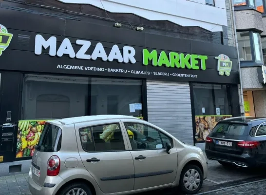 mazaar_market_otterstraat_turnhout_gesloten_fod_volksgezondheid_16-01-24.jpg