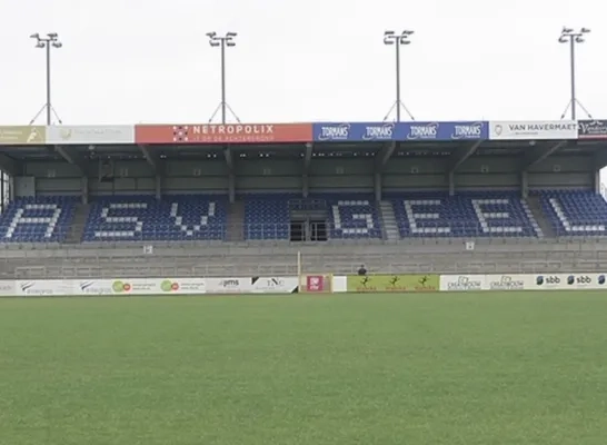 asv_geel_algemeenb_2020.jpg